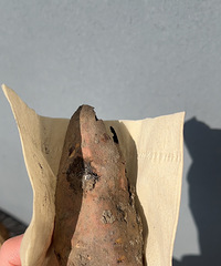 ���Ѭ���� �����㽹��û�����