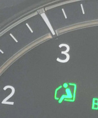 ���������������ģ�.˭�ܸ����� �������