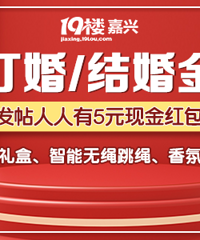 ɹ������ ������ �ʹ��������������л���˪��