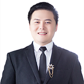 ��н30�� δ��