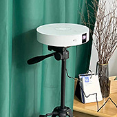 ���������Ҹ���