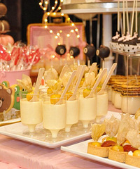 ���ͻ�û���� ��Ʒ̨�Ѿ����ƻ��Ĳ����� Ҫ��Ҫ���˿���