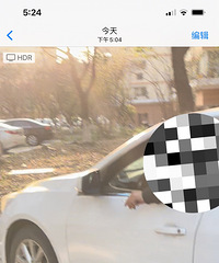 ����Сѧѧ���ҳ�����ʵ�ڿ��ǰ�