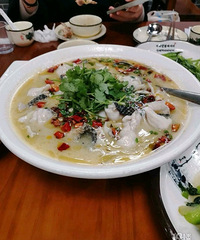 [��ʳ]�ؿ�ζ�����߼��ϣ������ ���մ�...�а��Ե���