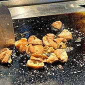 15����ʳ������