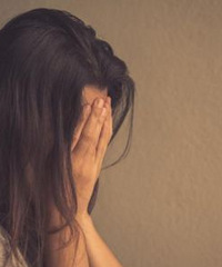 �з�ûǮ��Ĳ�Ҫ��飬Խ��ļ�ͥԽ���ƽ�