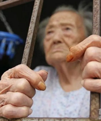 [����ͬ��]�����Т˳�� ���Ǵ�ǰ�������Ǹ�