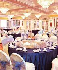 �ƻ����ϼҽ����ϯ ��λ���ϼһ�ͦԶ�� ���ϰ�����Է�