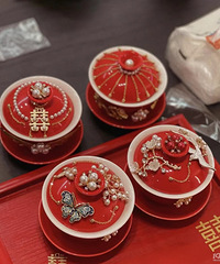 ����������һ��ľ��豭 �Լ�������������