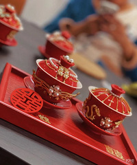 ����������һ��ľ��豭 �Լ�������������