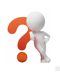 ���������� ��ʱ�������� ��Щ���ڿ���ʡ�԰�