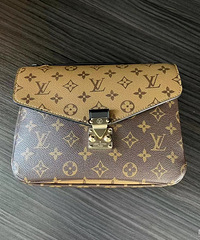 [������]Ů������Ĵ��ư�����LV�ʲ��һ������һ����