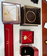 ������������Լ�����ϸѡ�� �ӹ���475����һ�� ��������