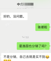 [����]��ˮ�ѻ��������գ���Ҫ��30-50��