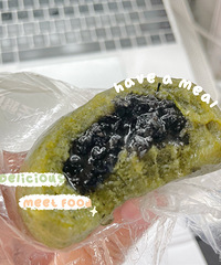 2022���һ������ ֥�������