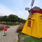 �ź����ӵ�ͯ��ʱ��