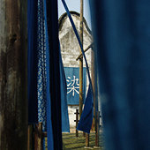 ��ϧ��ǰ������