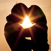 ��ô�����¾������ܸ�