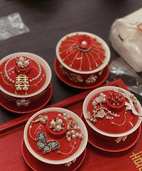 ����������һ��ľ��豭 �Լ�������������