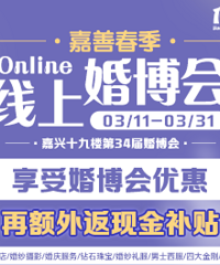 ����������һ��ľ��豭 �Լ�������������