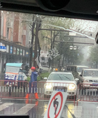 [����֪ͨ]���������Ĳ��ֵ�·��ֹͨ�� �����������Ҫ