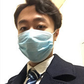 94���� �ұ���С��