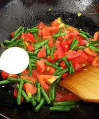 �����Ϲ�������޵�˲�� ÿ�ζ�����������ϲ���ԵĲ�