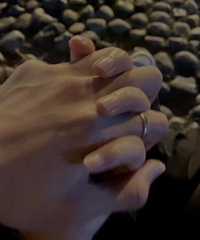 20�꿪ʼ�������ڳɹ������Ѵ����׵�����ֻ����������