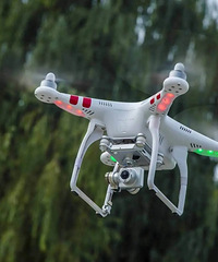 �����費��Ҫ�õ����İ����о��ͽ��׵�ʱ����һ�¼۸�̫����