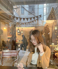 ʼαרá92껤ʿС Ը Ҳ̵㣡