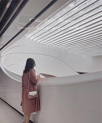 ʼαרá92껤ʿС Ը Ҳ̵㣡