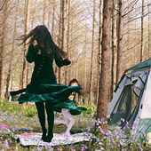 ��ϲ��������ȥ��԰