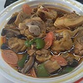 ������Ļ��˼����