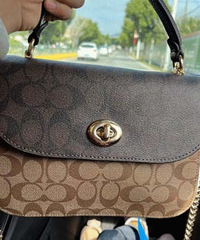 ǧԪ��λ��coach�� ���ż����ݰ�