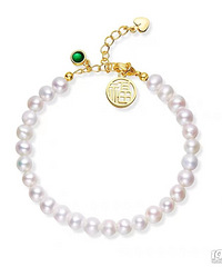 �����Ʒ���ﰲ�� ���������� �������� ��� ���翪����