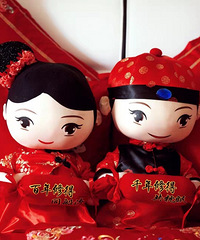 �������Ʒ���ﰲ����+�ҽ�����Ʒ