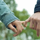 ��޵���һ˲��