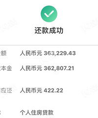 [����]����150���140ƽ��Ʒ�� �û��ĸ�¥�̱ȽϺã�