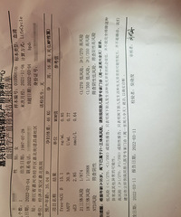 [��16��4��]��ɸ21����߷��� �����޴�������ˮ����