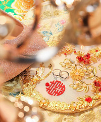 �������Ʒ���ﰲ����+��ͳ���ε���