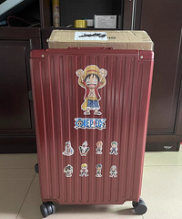 �������Ʒ���ﰲ����+������Ҫ�����ϲ������