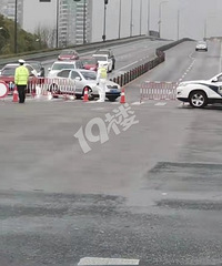 [����]�Ϻ�����Ҳ���ˣ�����������Ӷ�д��ֻ��������