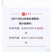 �ͼ����˻��Ὺ����