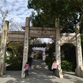 ��2�����Ӻܳ���