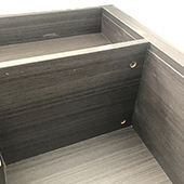 ȫ�ݶ��Ʋ�����