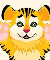 �������������Ƴ���������Ⱥ�￴������20��ͷ�Ļ�����