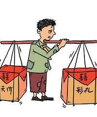 [������]�ò��񵱼�ױ �齨��ͥŮ�������˻�����ʲô