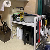 ʵ���Ҳ�����