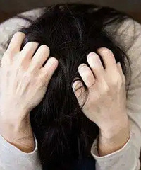 [���鳳�ܺ�]������˵���ڴ����ǵĻ����� ��Ҫ������