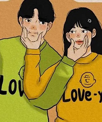 ��ǰ�������ܴ��Ϲ�������Ψһ�����ѡ���